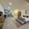 Chic Condominium at Karon Beach, Phuket