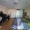 Room for rent, 7th floor, Sri Racha Place, Chonburi Province