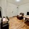 Park Condo Dream Trang 1 Bedroom Fully furnished