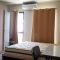 Unio Sukhumvit 72 Studio 3fl Facing east, Fully furnished