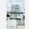 Home Office for Rent on Pradiphat 17 Alley