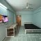 Sinthawee Residence