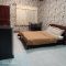 THE ROOM 61 อพาร์ทเม้นท์และห้องพักรายวัน