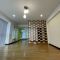 Condo N.T House Rama 9 Size 150 sq.m 8th floor
