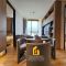Noble Around Ari 2 Beds 2 Baths Fully furnished with all new electric appliances