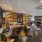 TPJ Condo Sukhumvit 49 Spacious and Stylish 3 Beds 4 Baths Condo in the Heart of Sukhumvit