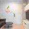 The Niche Mono Ratchavipha 1 Bedroom New Renovate