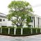 Setthasiri Bangna Km.10, a luxurious detached house, corner unit, 102 sq.wa, 5 Beds, 6 Baths