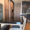 Luxury Condo The Diplomat Sathorn 86 sq.m 3 Beds 2 Baths Clear View Fully furnished