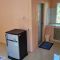 House for rent (with Furnitures)