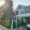 Perfect Residence Rama 9-Krungthep Kreetha, 63 sq.wa, 4 Beds, 4 Baths
