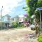 For Rent – Single Detached House, Baan Ua-Athorn Khlong 10/2 – Spacious, Airy & Perfect for Families