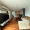 Condo Belle Grand Rama 9 Size 58 sqm 2 Beds 21 floor, Plenty units available to choose