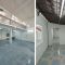 Commercial buildings 4.5 story in a prime location @Navanakorn Industrial Estate