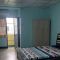 CONDO FOR RENT