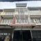 3floor townhouse, beautifully decorated,  next to Bang Sue Central Station