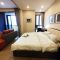 For Rent Ashton Asoke 1 Bed High Floor Nice Decorated