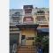 Commercial building 4-Story, Soi Kamnan Maen 26, Bang Khun Thian, Chom Thong, Bangkok