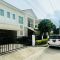 Lanceo Crib Wongwan-Rangsit Khlong 4, Detached house 3 Beds 3 Baths