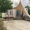 Home rent near workpoint
