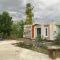 Home rent near workpoint