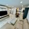 Condo Mayfair Place Sukhumvit 64 Size 74 sqm 2 Beds 2 Baths Pool View, Fully Furnished