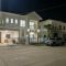 Lanceo Crib Wongwan-Rangsit Khlong 4, Detached house 3 Beds 3 Baths