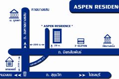 Aspen Residence 17/17