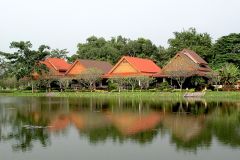 PNK Resort