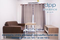 DPP Residence 5/24