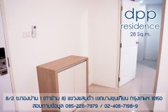 DPP Residence 9/24