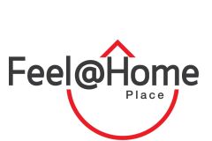 Feel@Home Place 7/7