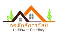 Laddawan Dormitory