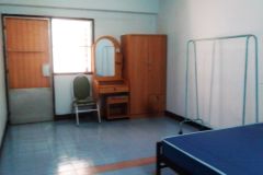 CPN Apartment