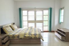 House for rent in Muang Rayong 4 bedrooms 3 bathrooms