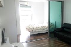 A space me Bangna close to Ikea and Mega room for rent