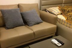 condo ideo mobi charan39 for rent