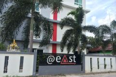 @east condominium for Rent