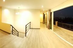 BaanPoom Apartment