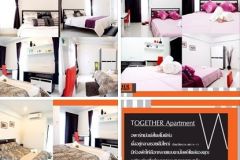 Together Apartment