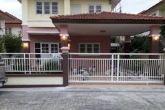 Saraburi House for rent