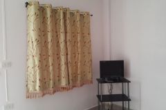 Srisuk room for rent