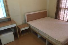 Room For Rent at Life Ratchada 4/5