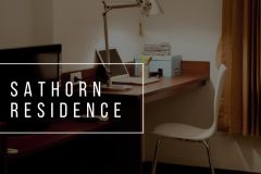 Sathorn Residence 6/6