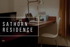 Sathorn Residence