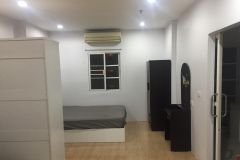 room for rent near MRT 600 m.