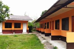 WARISARA GUEST HOUSE