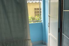 Aroon Room for Rent 7/10
