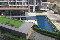 Rent-Sale Beyond condo Rayong