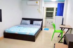 condo for rent rangsit